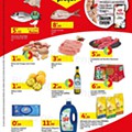 auchan 12 a 18 maio p1.jpg